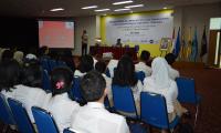 DSC_0065 - Copy.JPG